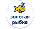Компания «Золотая рыбка»